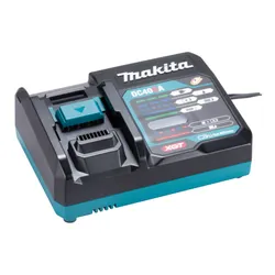 Ładowarka 40/18V Makita DC40RA