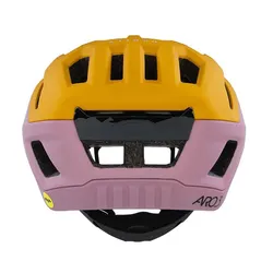 Kask rowerowy OAKLEY ARO3 Endurance