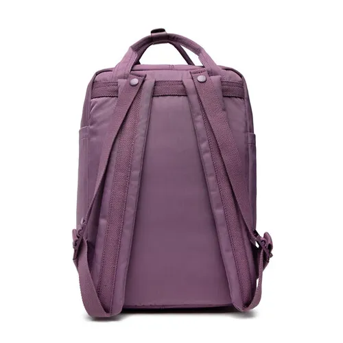 Gogoasa Macaron Sky Seria Rucsac D010sk-000134-F Apus De Soare
