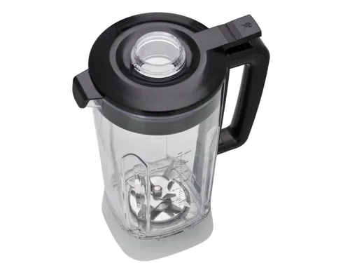 WMF Kult Pro Blender