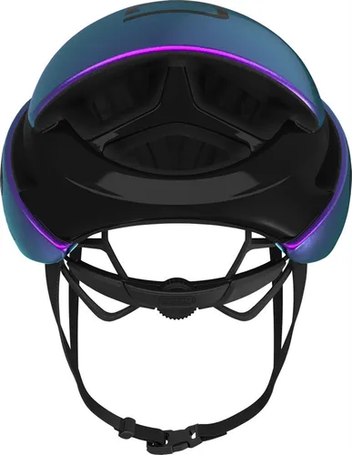 Kask rowerowy ABUS Gamechanger