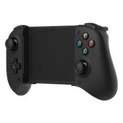Pad 8BitDo Ultimate Mobile Gaming Controller do Android Bezprzewodowy Czarny