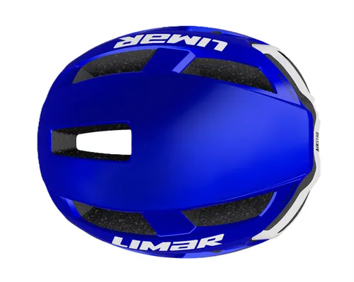 Kask rowerowy LIMAR Air Star