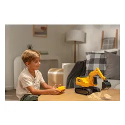 Koparka zdalnie sterowana FUNRISE 83462