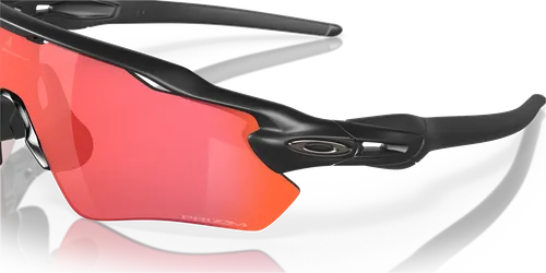 Велосипедные очки OAKLEY Radar EV Path PRIZM Trail Torch