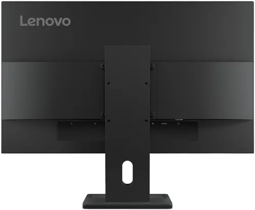 Monitor LENOVO ThinkVision E24-40 23.8" 1920x1080px IPS 100Hz 4 ms [GTG]
