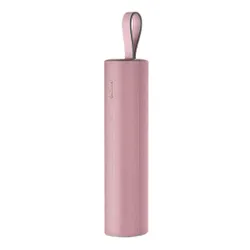 Szczoteczka soniczna PHILIPS Sonicare DiamondClean 9900 Prestige HX9813/95 Różowy