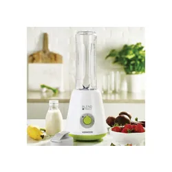 Kenwood Blender SMP060WG