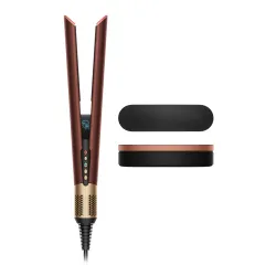 Aeroprostownica Dyson Airstrait 650104-01 1600W Jonizacja