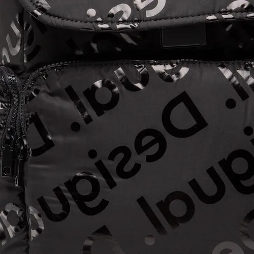 Rucsac Desigual 22waka05 2000