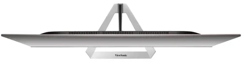 Monitor VIEWSONIC VX3276-4K-MHD 32" 3840x2160px 4 ms [GTG]