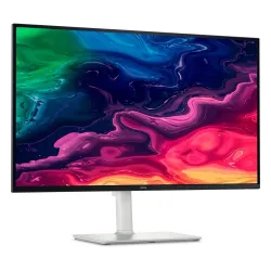 Dell Plus S2725QC - 120Hz | 4K | IPS | 27''