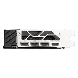Karta graficzna MSI GeForce RTX 5060 Gaming 8GB OC DLLS 4
