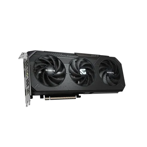Karta graficzna Gigabyte Radeon RX 9060 XT GAMING 16GB GDDR6 128bit FSR