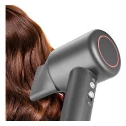 Suszarka SENCOR SHD 8510SL 1500 W