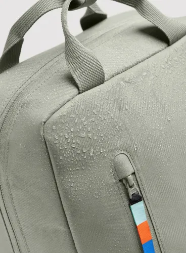 Plecak miejski GOT BAG Daypack 2.0 - bass