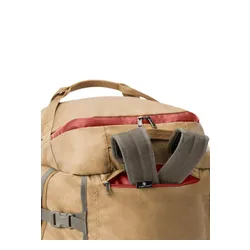 Складная сумка XL Eagle Creek Cargo Hauler Roll Duffel 130 l-safari brown