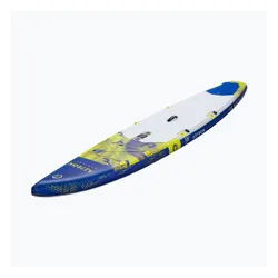 Deska SUP Aztron Neptune 3.0 12'6"