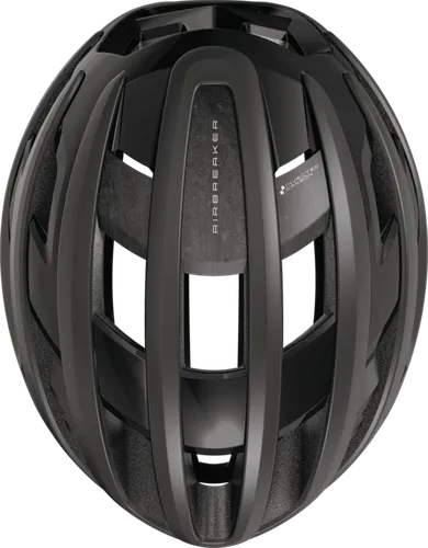 Kask rowerowy ABUS AirBreaker 2.0 MIPS