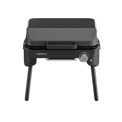 Grill gazowy CAMPINGAZ Tour and Grill 2.4 kW 47 x 25.5 cm