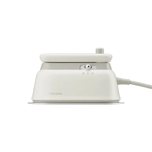 Parownica do ubrań Dreame E3 1300W 27g/min