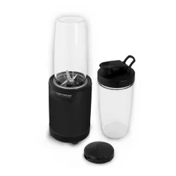 Blender kielichowy ESPERANZA Nutri Shot EKM029
