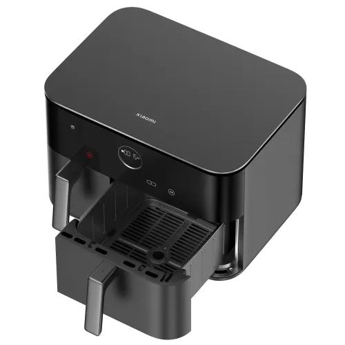 Air fryer Xiaomi Dual Zone 2700W 10l