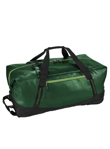 Сумка Eagle Creek Migrate Wheeled Duffel 110 l-forest