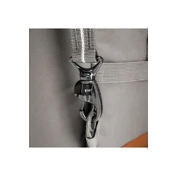 Plecak podróżny Pacsafe Go Carry-On 44 l Anti-Theft Backpack - stone
