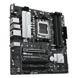 Płyta główna ASUS PRIME B650M-A II-CSM