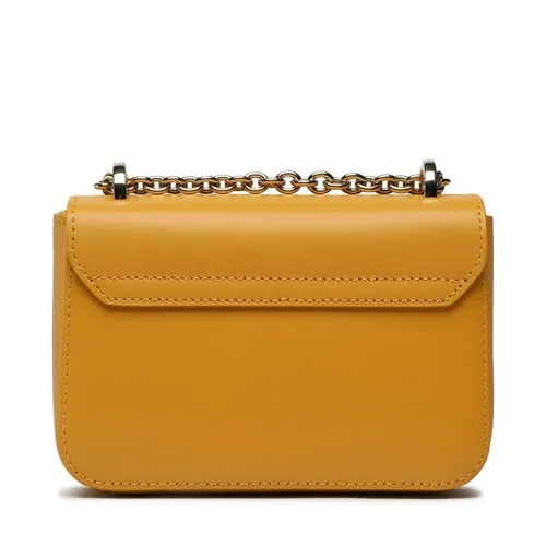 Geanta Furla Metropolis wb00828-AX0733-8z000-1-007- 20bg-B Girasol