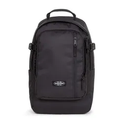 Kentsel Sırt Çantası Eastpak Smallker CS 26 l-mono siyah 2