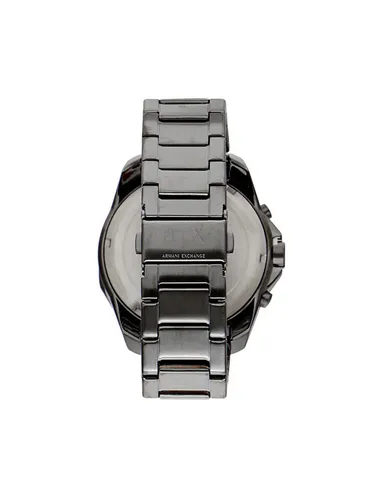 Armani Exchange Zegarek Spencer AX1972