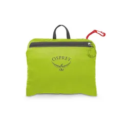 Складная сумка Osprey Ultralight Stuff Duffel - limon