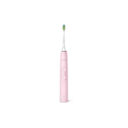 Зубная щетка Philips Sonicare Protective Clean HX6836 / 24