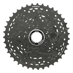 Kaseta Shimano CUES CS-LG400-10