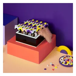 LEGO 41960 DOTS Duże pudełko