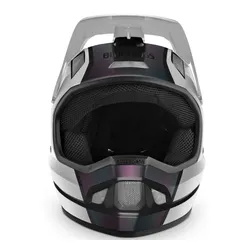 Kask rowerowy Full Face BLUEGRASS Legit