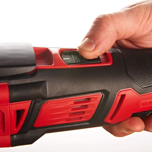 Milwaukee M18 BMT-0 çok fonksiyonlu alet