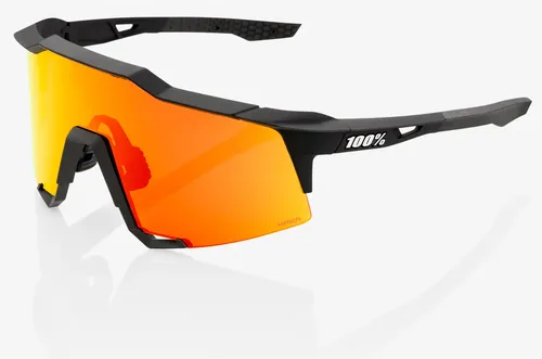 Okulary rowerowe 100% Speedcraft