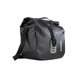 Gidon Çantası THULE Shield Handlebar Bag