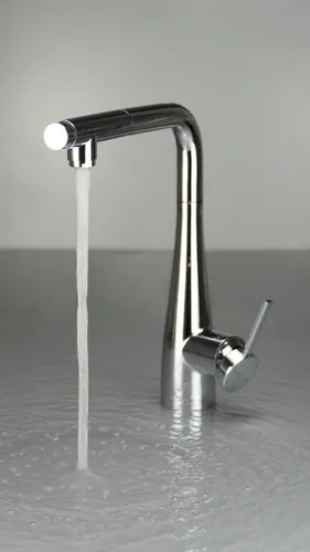 Bateria DEANTE Eridan BRE 075M Chrom