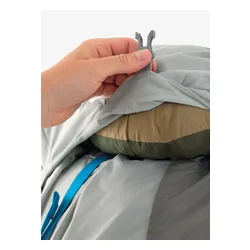 Hamak turystyczny Robens Trace Hammock Set