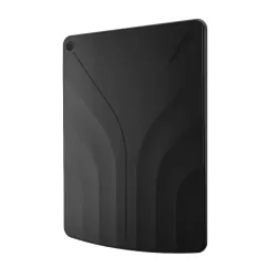 Czytnik E-booków inkBOOK Focus Color 7,8" Wi-Fi Czarny