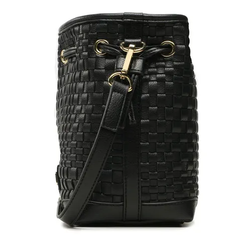 Iubesc geanta MOSCHINO Jc4237pp0gkm0000 Nero