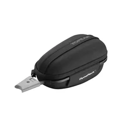 Torba podsiodłowa TOPEAK Dyna Pack