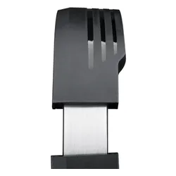 Słuchawki REDRAGON H280 Medea Nauszne