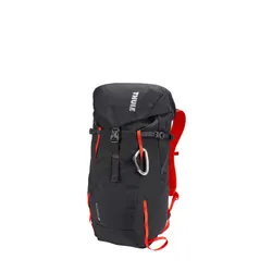 Plecak turystyczny Thule Alltrail 25 - obsidian 