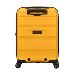 American Tourister Bon Air DLX Salon Kılıfı-light yellow