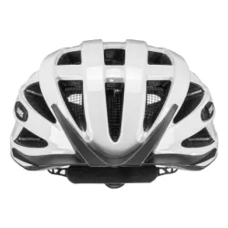 Kask rowerowy Uvex I-vo